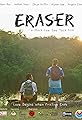 Eraser's primary photo