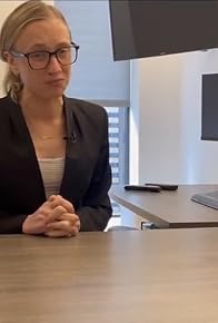 Primary photo for Episode #1.147