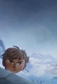 Primary photo for The Bomnubble's Cave