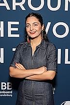 पोस्टर देखें