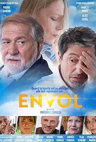 Primary photo for Envol