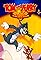 Tom and Jerry Classic Collection Volume 1's primary photo