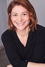 पोस्टर देखें