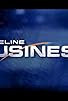 Primary photo for Lateline Business
