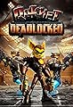 Ratchet: Deadlocked's primary photo