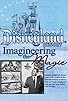 Primary photo for The Disneyland Resort - Imagineering the Magic!