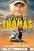 Primary photo for My Name Is Thomas Primary photo for My Name Is Thomas