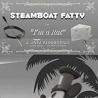 Primary photo for NOFX: I'm a Rat