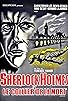Primary photo for Sherlock Holmes and the Deadly Necklace Primary photo for Sherlock Holmes and the Deadly Necklace
