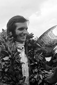 Primary photo for 1970 United States Grand Prix