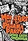 Monsters Crash the Pajama Party's primary photo