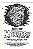 Primary photo for Son of Famous Monsters of Filmland World Convention Primary photo for Son of Famous Monsters of Filmland World Convention