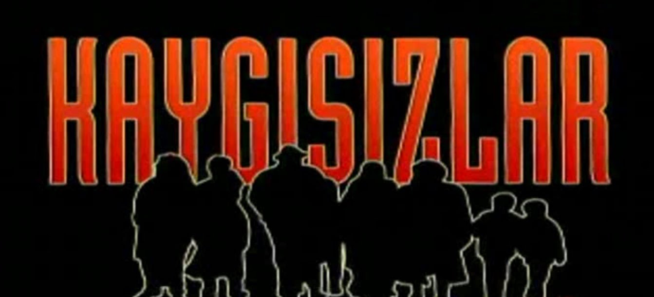 Дилдо бар қынап Сексуалды үй шаруасындағы әйелдер порно онлайн