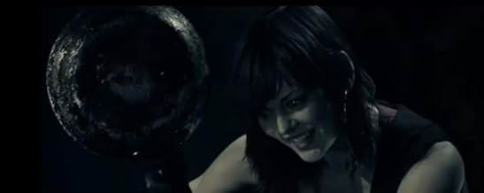 पोस्टर देखें