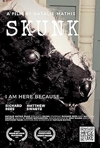 Primary photo for Skunk