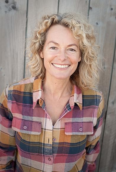 Primary photo for Kate Humble Primary photo for Kate Humble