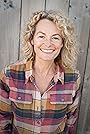 Kate Humble's primary photo Kate Humble's primary photo