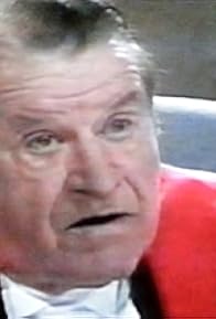 Primary photo for Robert Hodge