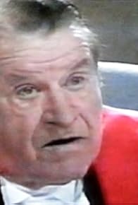 Primary photo for Avec le juge Robert Hodge