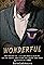 Wonderful's primary photo