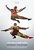 Primary photo for Nicholas Brothers: Stormy Weather Primary photo for Nicholas Brothers: Stormy Weather