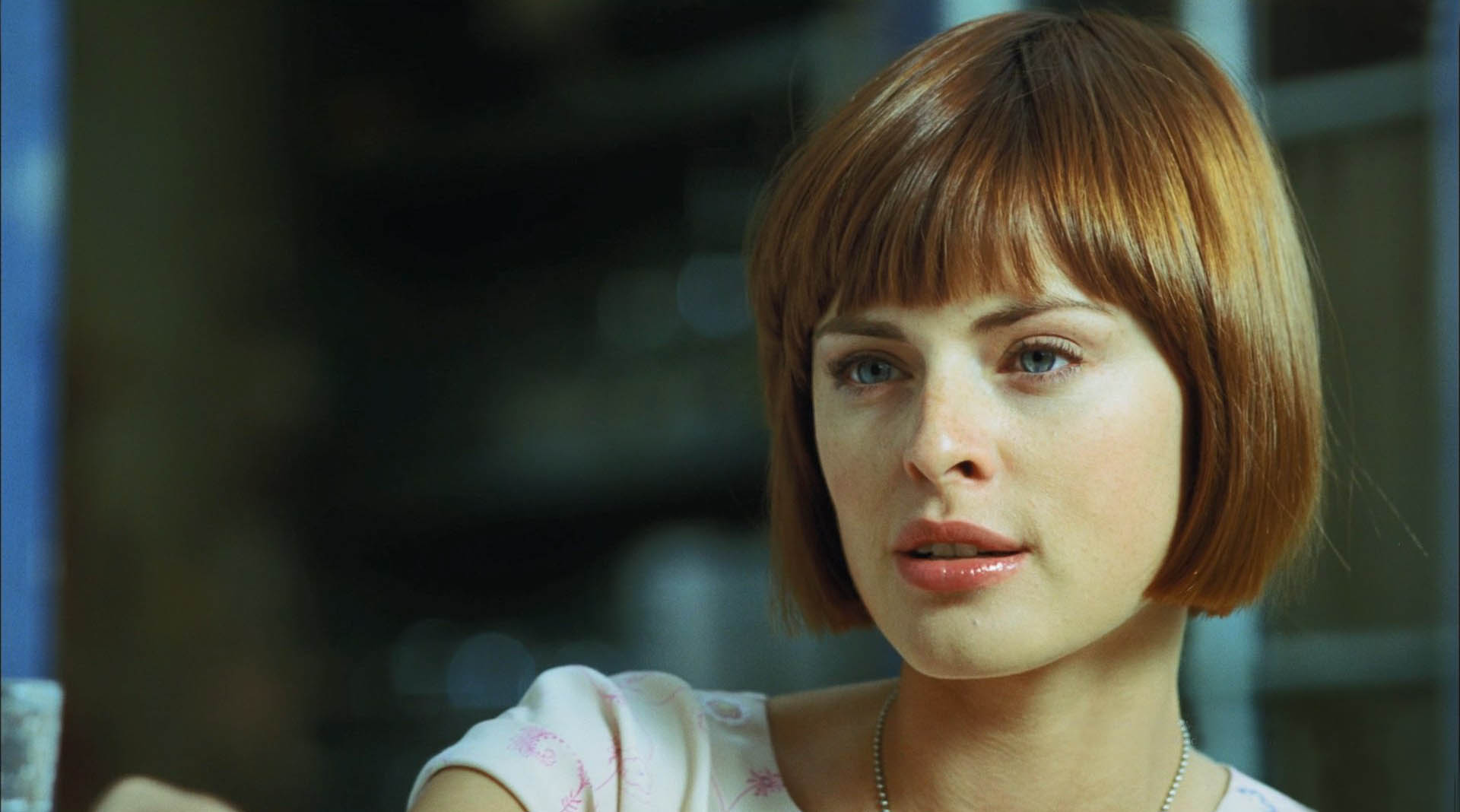 Kostyumdagi qizlarning erotik fotosuratlari BBW lesbians Rus porno