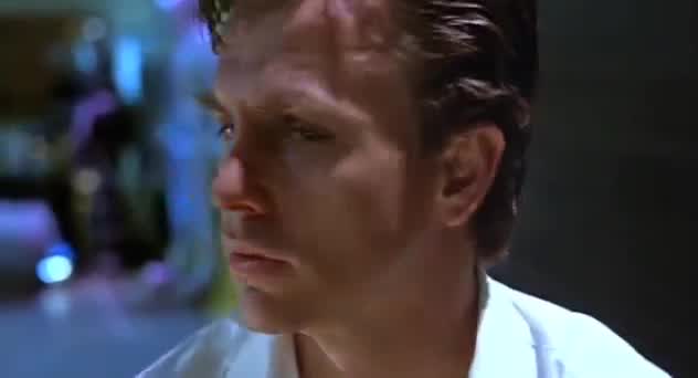 Cherry 2000 (1987) - IMDb