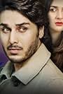Zid - Express TV (2020)