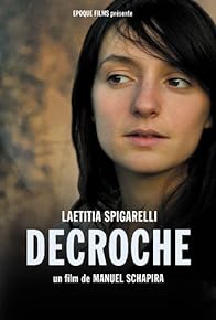 Primary photo for Décroche
