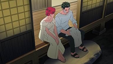 पोस्टर देखें