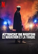 पोस्टर देखें