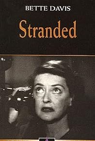 Primary photo for Stranded Primary photo for Stranded