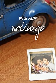 Primary photo for Notívago