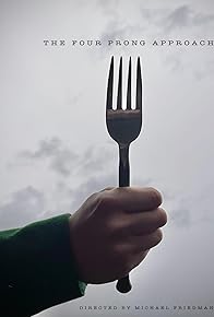 Primary photo for The Four Prong Approach