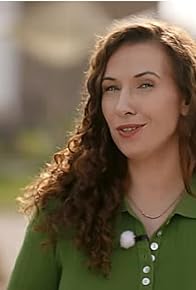 Primary photo for So geht Bildungsurlaub!