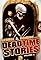 Deadtime Stories: Volume 1's primary photo