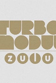 Primary photo for Episode #2.7