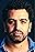 Soufiane El Khalidy's primary photo