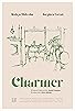 Primary photo for Charmer