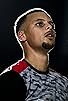 Primary photo for Stephen Curry: Make the Moment Primary photo for Stephen Curry: Make the Moment