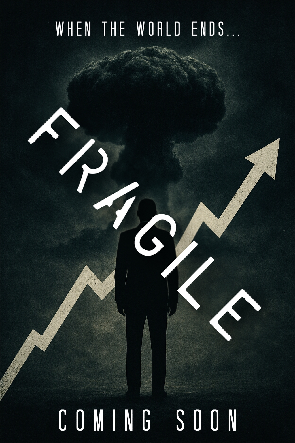 Fragile
