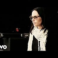Primary photo for The Cardigans: Live and Learn