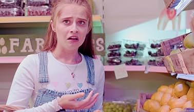 पोस्टर देखें