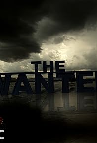 Primary photo for Part 2: Germany