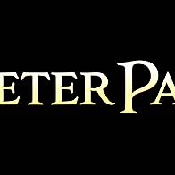 Primary photo for Jacqueline Emerson: Peter Pan