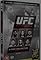 UFC: Best of 2014's primary photo