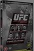 Primary photo for UFC: Best of 2014 Primary photo for UFC: Best of 2014
