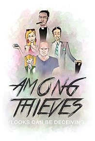 Primary photo for Among Thieves