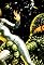 MCT Pandoracon Sci-Fi Show - The Green Slime's primary photo