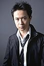Tomokazu Sugita's primary photo Tomokazu Sugita's primary photo